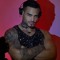 stiven Alarcon