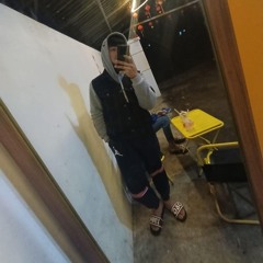 Duy Minhh