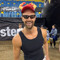 Sander.Hooijmans