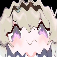 poyoyoyoyo