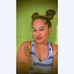 Kween🇫🇲🇲🇵❤🌴