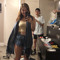 Alexis Nicole Guillory