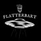 FLATTERBART