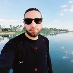 Mohamed Hosny
