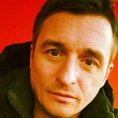 VLADIMIR SKYWEBER