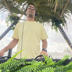 Elad Adi