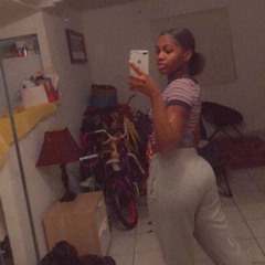 prettygirlchy