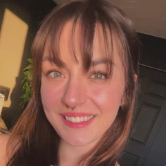 Dani