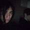 2morza