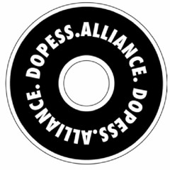 Dopess Alliance Records ft. Pjay Korleone & More