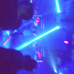 umson