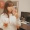 Bethan Draper