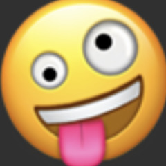 xxennuu