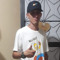 Lucas Santos