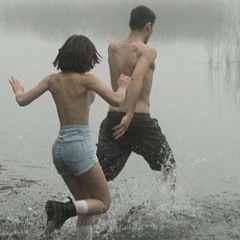 ‎⁨اغنية بحبك تامر حسني من فيلم مش⁩.m4a