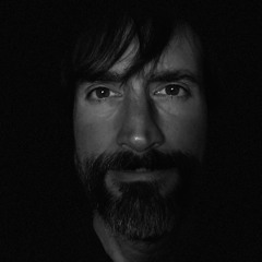 Michael Seth Cudd