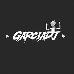 Garcia Dj