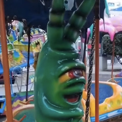 plunktonn
