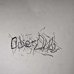 odier Dubz
