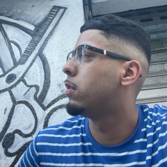 LIGA O FLASH DO CELULAR, VEM COMIGO FAZENDO HEY HOW - MC DELUX e MC GIDEONE ( DJ GUINA )