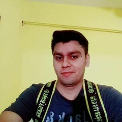Zubair Ud-din