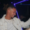 Deejay Mada
