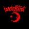 Blackniggut