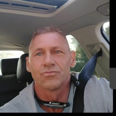 Robert Elm