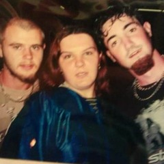 Goodtime Charlie HTX