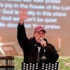 One More Cup Of Coffee - Fishers Of Virginia Beach 7 Dec 23