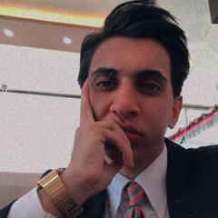 Sajad Almajid