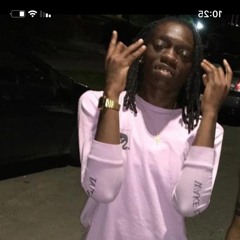 btchdown