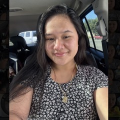 𝐝𝐲𝐚𝐧𝐧𝐭𝐫𝐚ꨄ