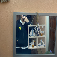 prodby.sassey