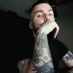 naalmon_