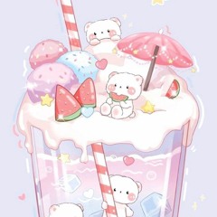maii