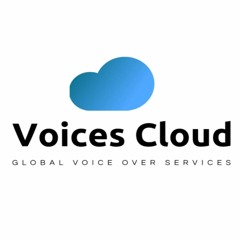 Chris Sarvanis | Voicescloud.com Voice Over Jobs