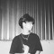 yungchai