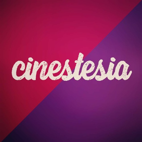CINESTESIA’s avatar