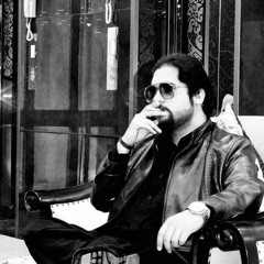 shahad wazir