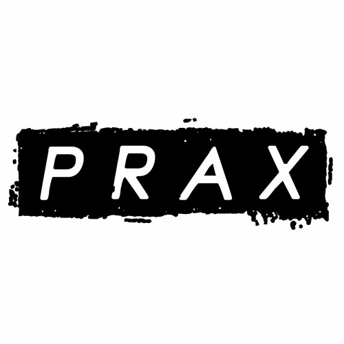 Prax’s avatar