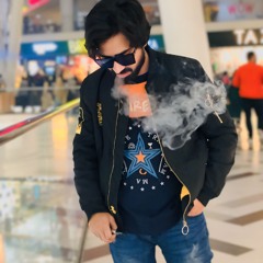 Prince_charming0204