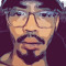 Jose Rodriguez