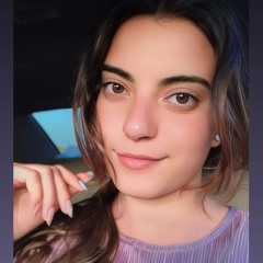 Mirna Raafat