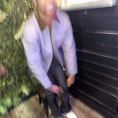 sk_milly