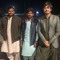 Sajjad Ali Panhwer