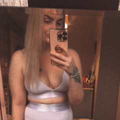Becca Mcgowan