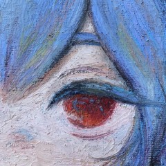 mitsui