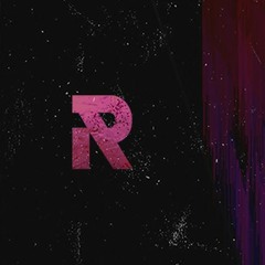 Ragnastep
