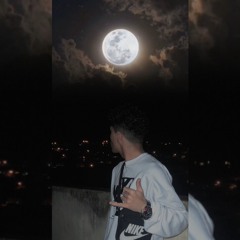 N.D_DØ.MT4 ★Tropa'Do_MT4_♤